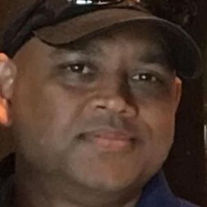 Meet your Posher, Nilesh